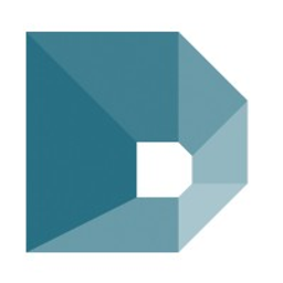 DFDG Architecture logo