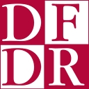 Dfd Russell Medical Ctr logo