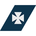 Dfds logo