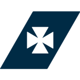 DFDS Ferry logotyp