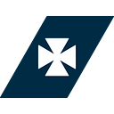 DFDS Logo
