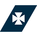 DFDS Professionals AB logo