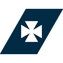 DFDS at Sea