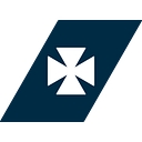 DFDS UK logo