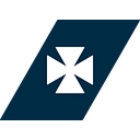 DFDS Professionals AB logo