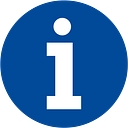 Dfei   Dun Laoghaire Further Education Institute logo