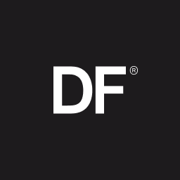 DF Entertainment