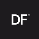DF Entertainment