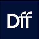 DFF Ventures