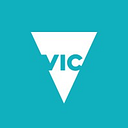 Victorian Department of Families, Fairness and Housing