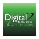 Digital Financial Group Of Arizona logo