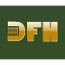 Dfh Company logo