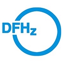 Dfheinz, Llc logo