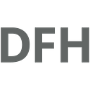 DFH Gruppe