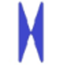 R Dale & Frances M Hughes Fdn 47f100011 logo