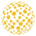 Dfi Electroplating logo
