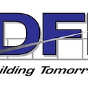 Don Facciobene, Inc. logo