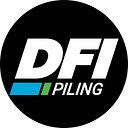 Dfi logo