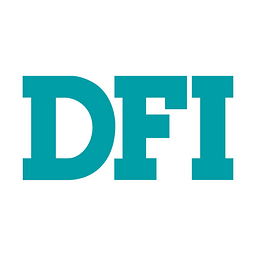 dfi.com