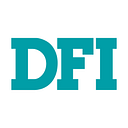Dfi Inc
