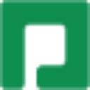 Dfi Resources Llc logo