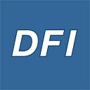 Development Facilitators, Inc. logo
