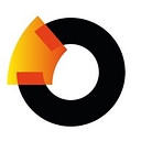 Dfind AS