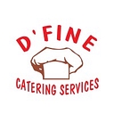 Pree D'fine logo