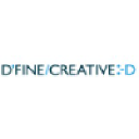 d-fine GmbH