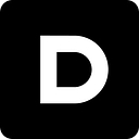 DFINITE