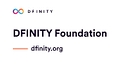 Dfinity logo