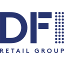 Dfi Retail logo