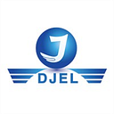 DJEL