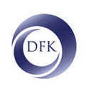 Doherty Finegan Kelly Ltd logo