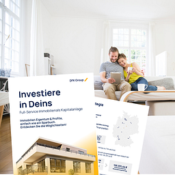 dfkgroup.de