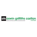Dfk Oswin Griffiths Carlton logo