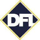 David Flynn Ltd. logo