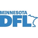 Minnesota Dfl Party logo