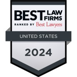 dflaw.com