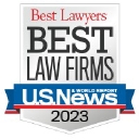 Dean & Fulkerson, P.C. logo