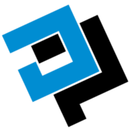SLM Management LLC logo
