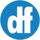 Df Legal Llp logo