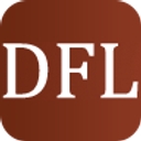 Dingess, Foster, Luciana, Davidson & Chleboski, Llp logo