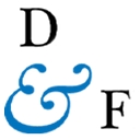 Dalton & Finegold, Llp logo