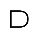 Dflow logo