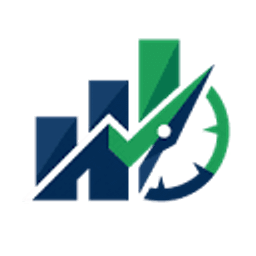 DA FU LAI INC logo