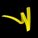 Design Factory Las Vegas logo