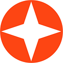 Dfm logo