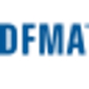 Boothroyd Dewhurst, Inc. logo