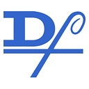 D/F Machine Specialties, Inc. logo